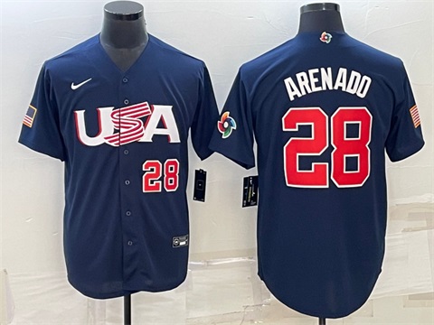 men mlb jerseys 2023-5-16-223